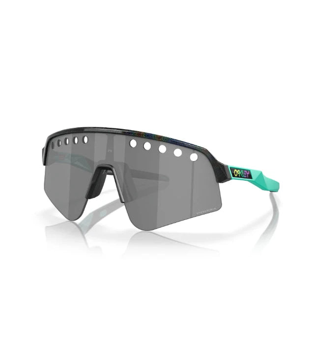Oakley Sutro Lite Sweep OO9465 Designer Sunglasses