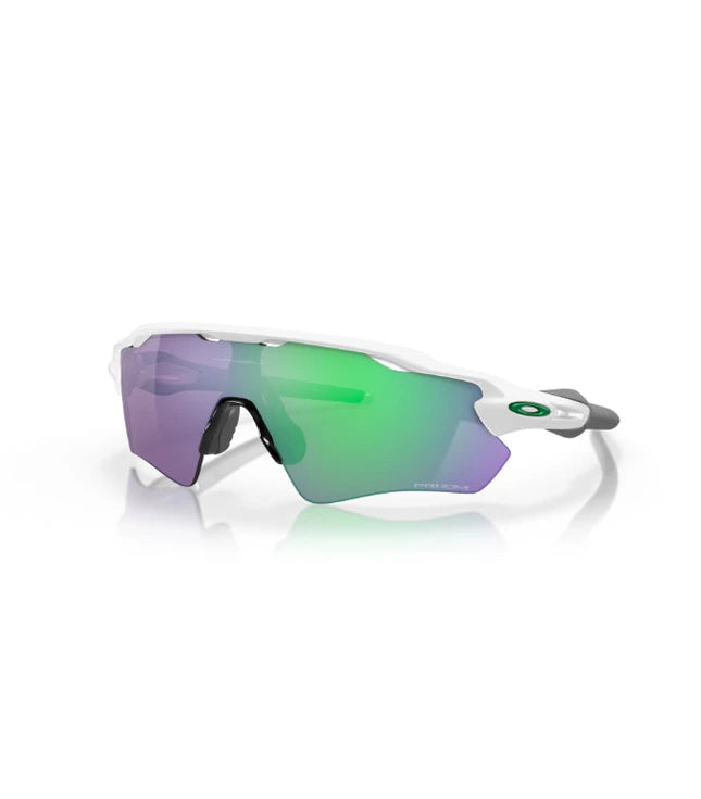 Oakley Radar Ev Path OO9208 Designer Sunglasses
