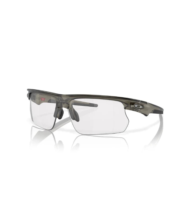 Oakley Bisphaera OO9400 Designer Sunglasses