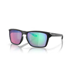 Oakley Sylas OO9448 Designer Sunglasses