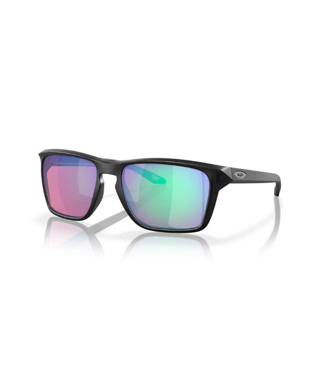 Oakley Sylas OO9448 Designer Sunglasses
