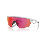 Oakley Sphaera OO9403 Designer Sunglasses