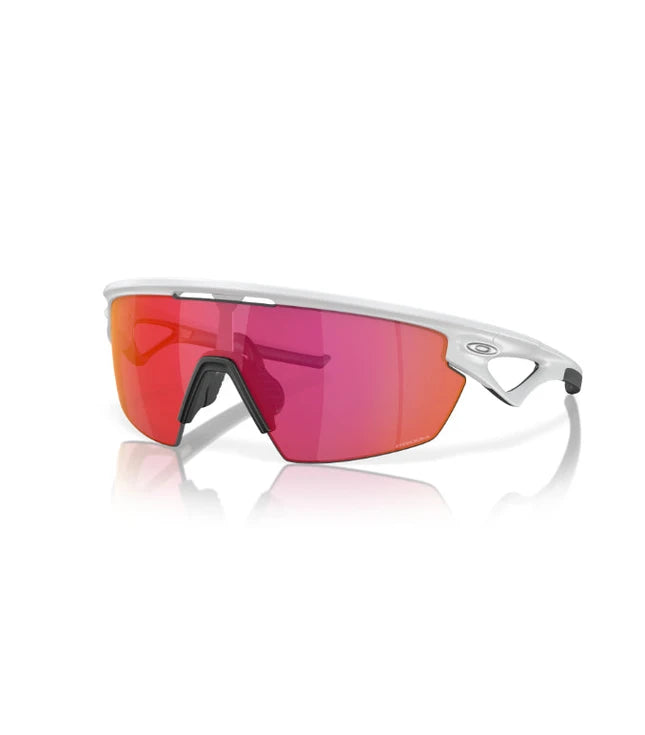 Oakley Sphaera OO9403 Designer Sunglasses