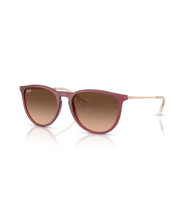 Ray-Ban Erika RB4171 Designer Sunglasses