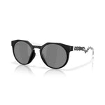 Oakley Hstn OO9242 Designer Sunglasses