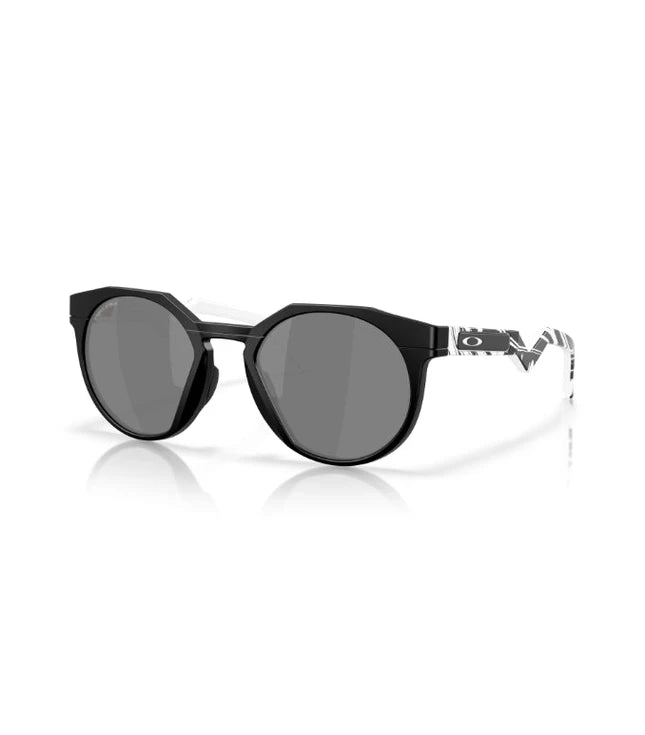 Oakley Hstn OO9242 Designer Sunglasses