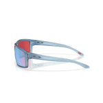 Oakley Gibston OO9449 Designer Sunglasses