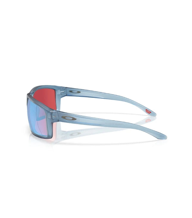 Oakley Gibston OO9449 Designer Sunglasses