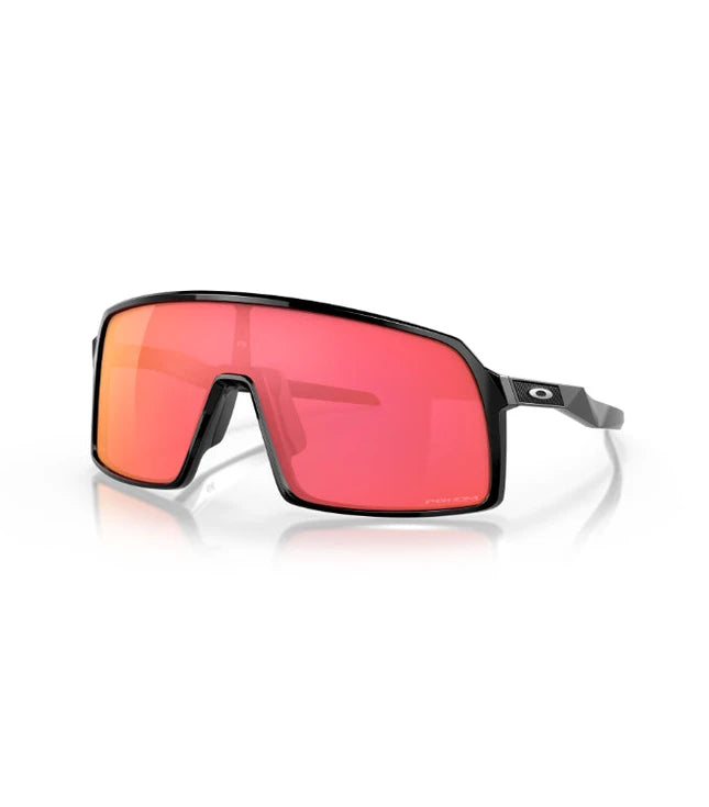 Oakley Sutro OO9406 Designer Sunglasses