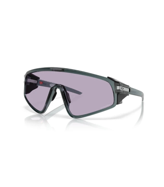 Oakley Latch Panel OO9404 Designer Sunglasses