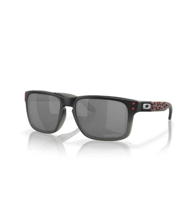 Oakley Holbrook OO9102 Designer Glasses