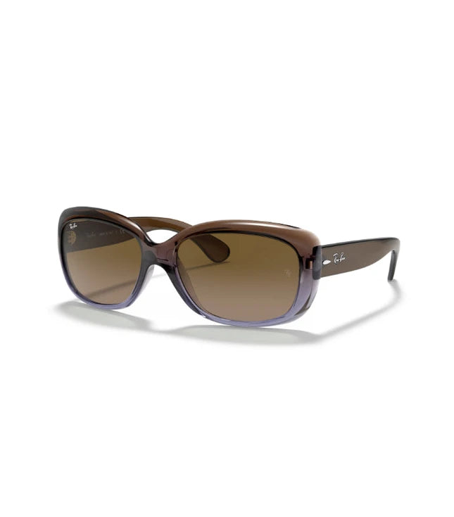 Ray-Ban Jackie Ohh RB4101 Designer Sunglasses