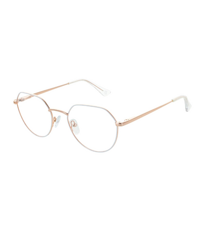 Eyeglasses