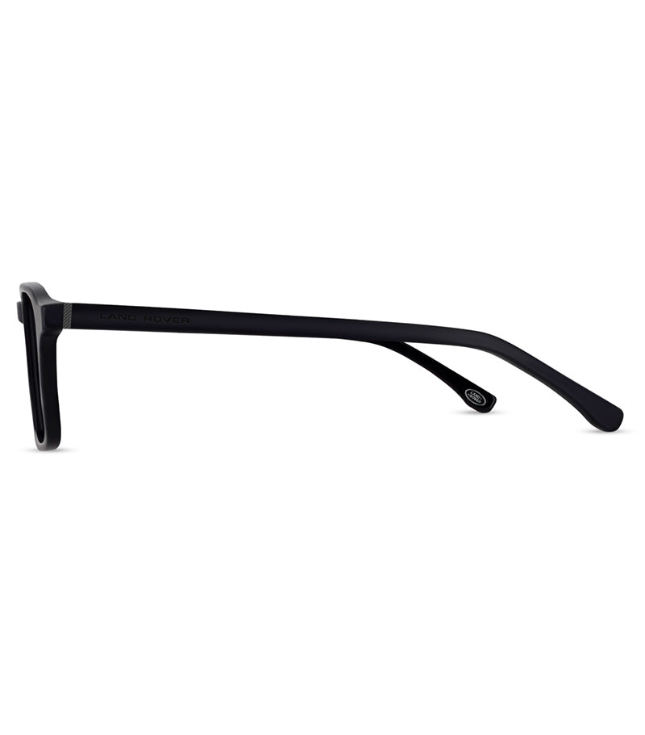Hugo Land Rover Frame Land Rover HUGO Glasses – SpecsatHome