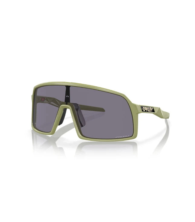 Oakley Sutro S OO9462 Designer Sunglasses