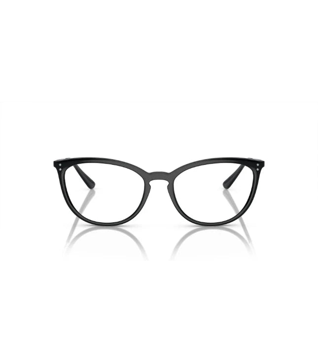 Vogue VO5276 Designer Glasses