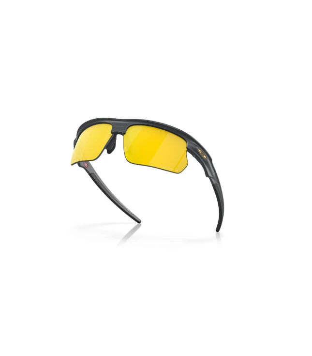 Oakley Bisphaera OO9400 Designer Sunglasses