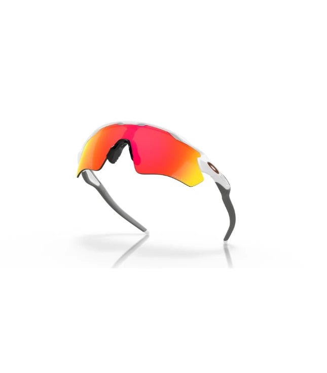 Oakley Radar Ev Path OO9208 Designer Sunglasses