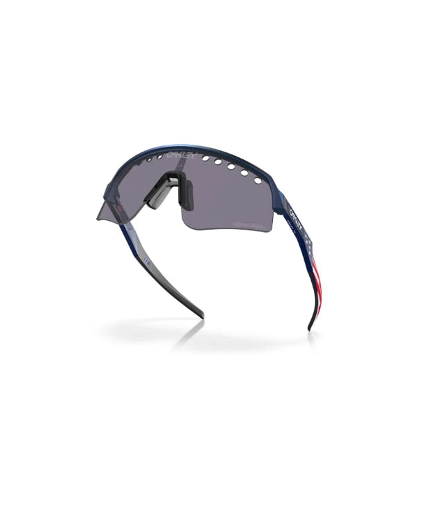 Oakley Sutro Lite Sweep OO9465 Designer Sunglasses