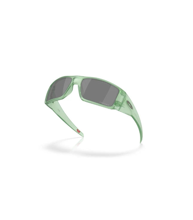 Oakley Heliostat OO9231 Designer Sunglasses