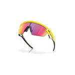 Oakley Sphaera OO9403 Designer Sunglasses
