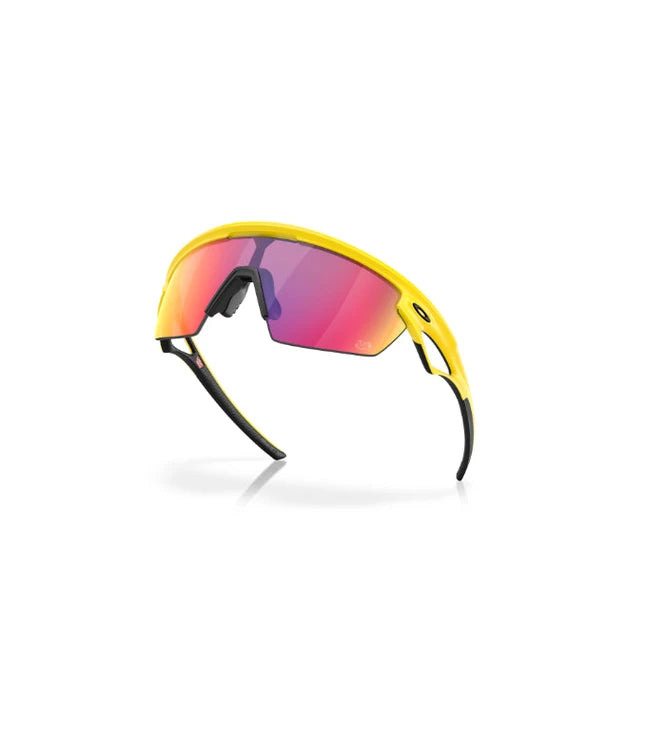 Oakley Sphaera OO9403 Designer Sunglasses