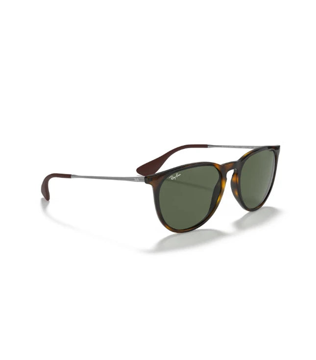 Ray-Ban Erika RB4171 Designer Sunglasses
