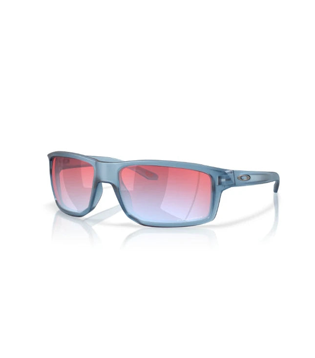 Oakley Gibston OO9449 Designer Sunglasses