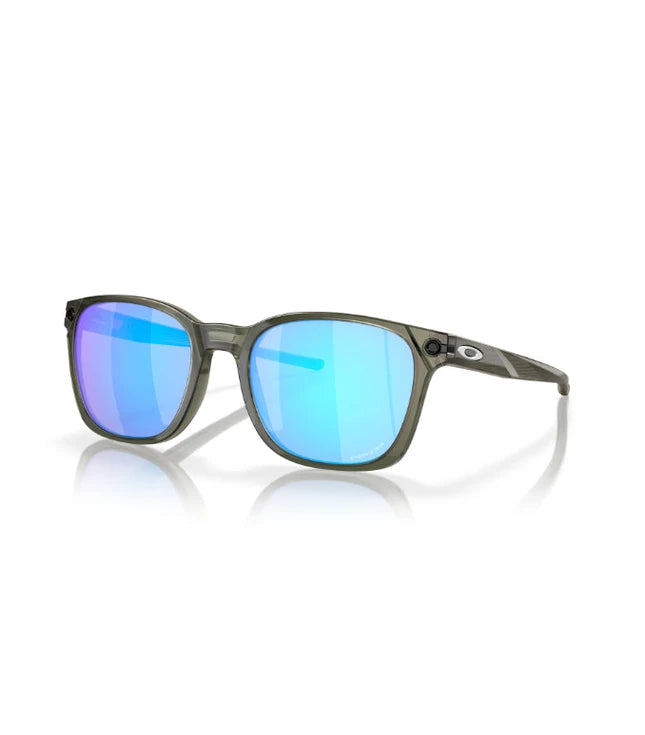 Oakley Ojector OO9018 Designer Sunglasses