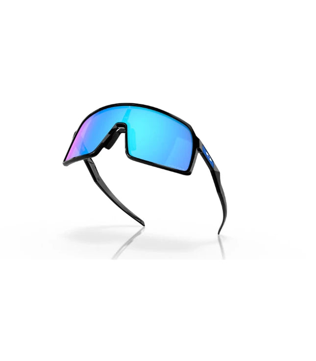Oakley Sutro OO9406 Designer Sunglasses