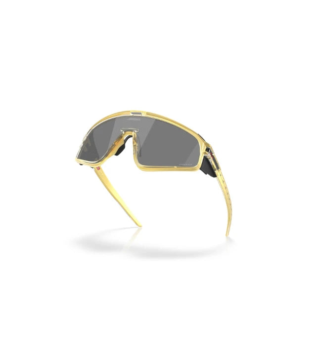 Oakley Latch Panel OO9404 Designer Sunglasses