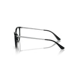 Vogue VO5276 Designer Glasses