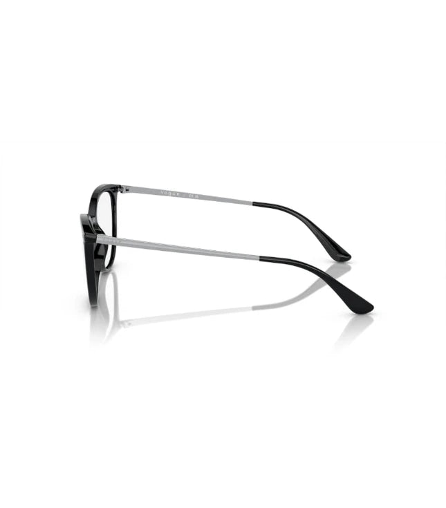 Vogue VO5276 Designer Glasses