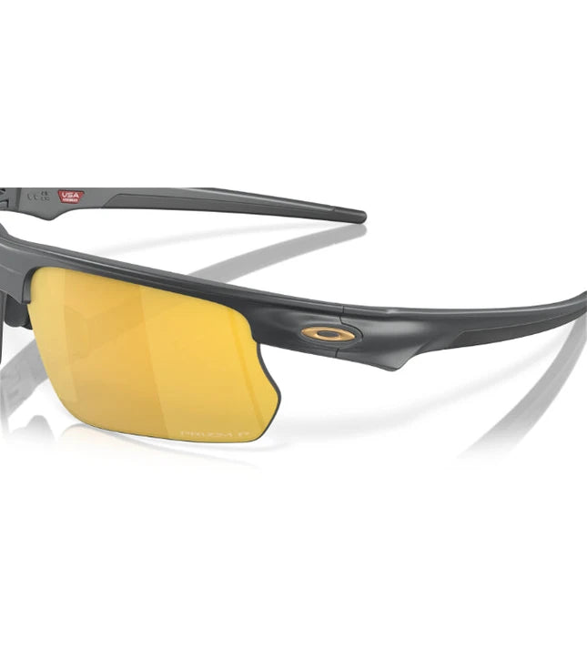 Oakley Bisphaera OO9400 Designer Sunglasses