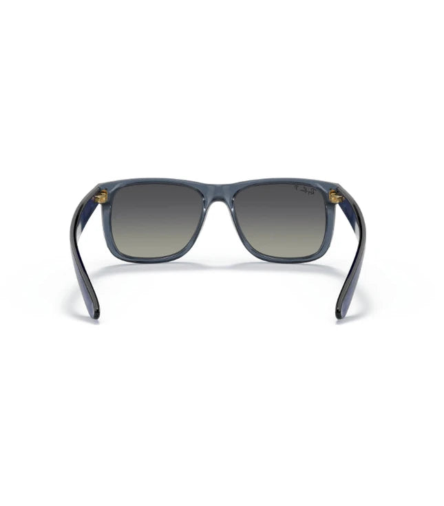Ray-Ban Justin RB4165 Designer Sunglasses