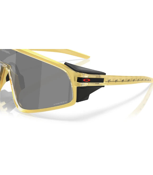 Oakley Latch Panel OO9404 Designer Sunglasses