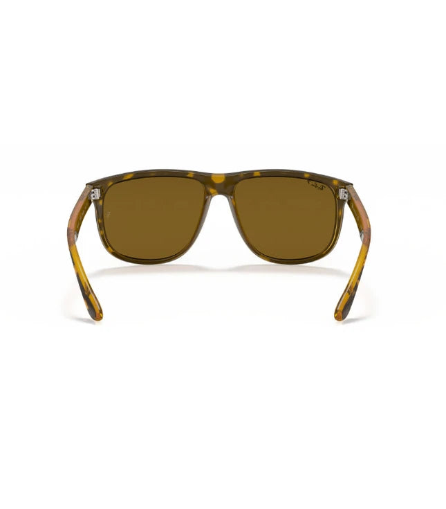 Ray-Ban Boyfriend RB4147 Designer Sunglasses