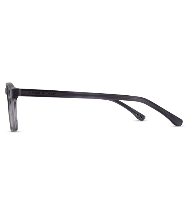 Hugo Land Rover Frame Land Rover HUGO Glasses – SpecsatHome