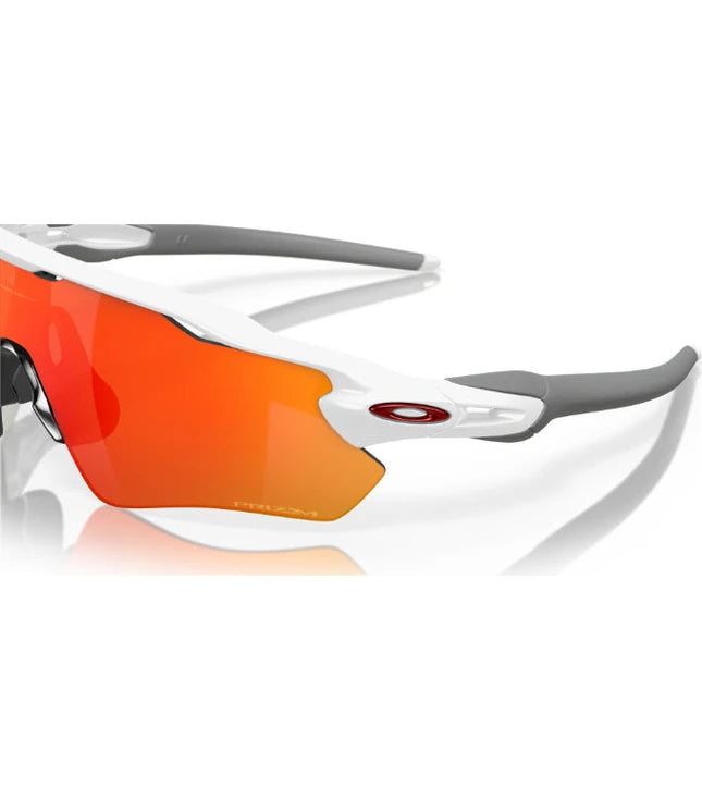 Oakley Radar Ev Path OO9208 Designer Sunglasses