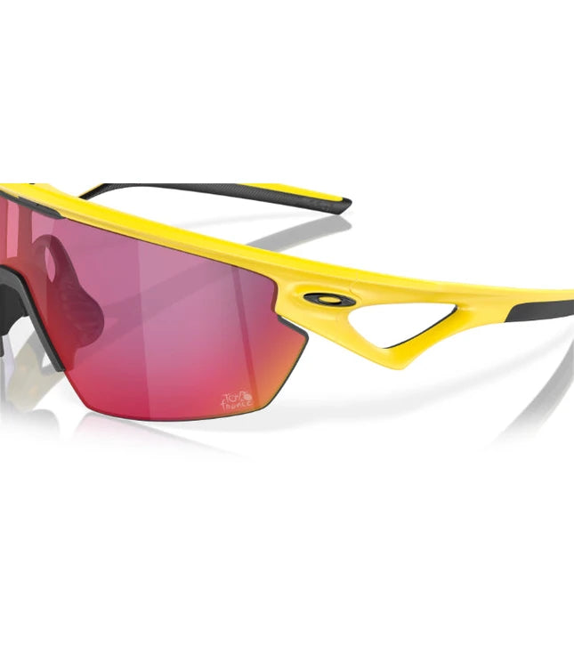 Oakley Sphaera OO9403 Designer Sunglasses
