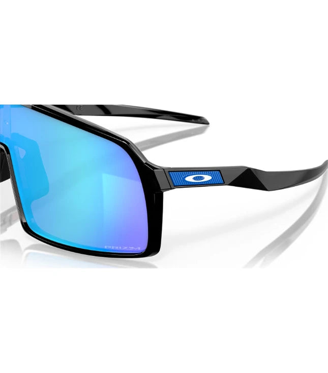 Oakley Sutro OO9406 Designer Sunglasses