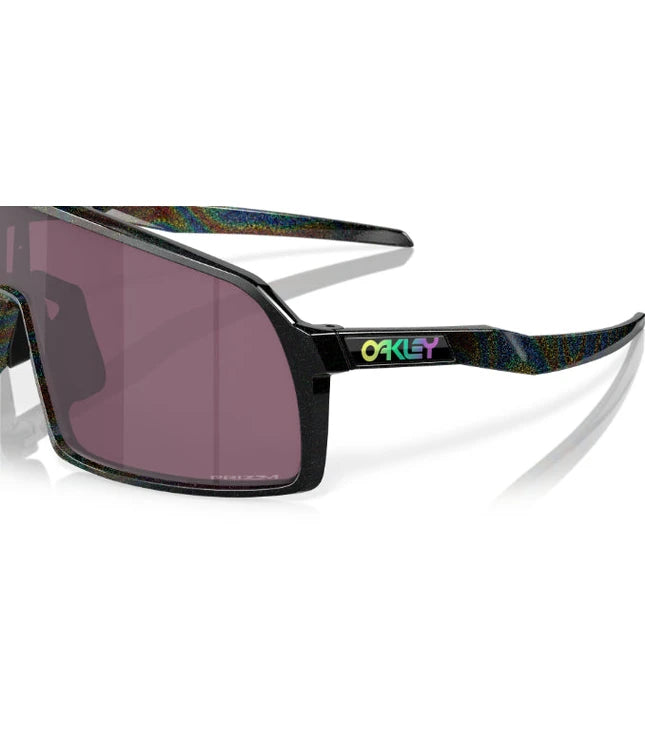 Oakley Sutro S OO9462 Designer Sunglasses