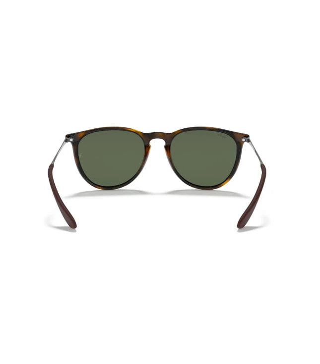 Ray-Ban Erika RB4171 Designer Sunglasses