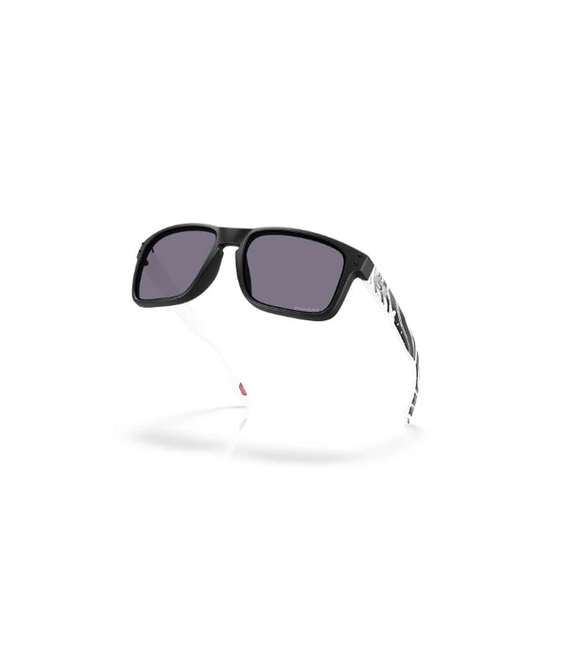 Oakley Holbrook OO9102 Designer Glasses