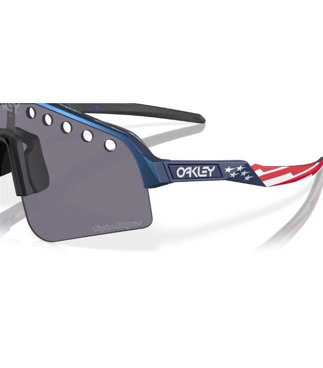 Oakley Sutro Lite Sweep OO9465 Designer Sunglasses