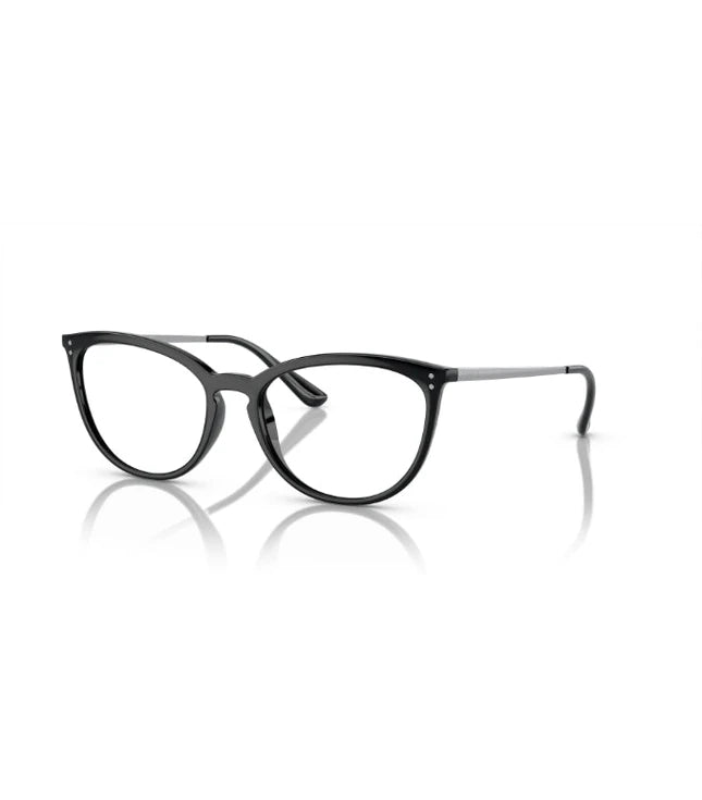 Vogue VO5276 Designer Glasses