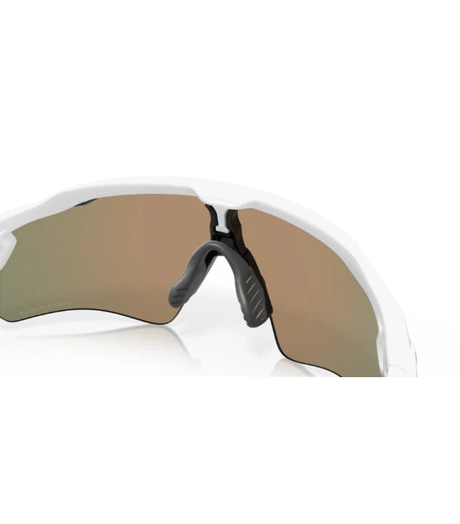 Oakley Radar Ev Path OO9208 Designer Sunglasses