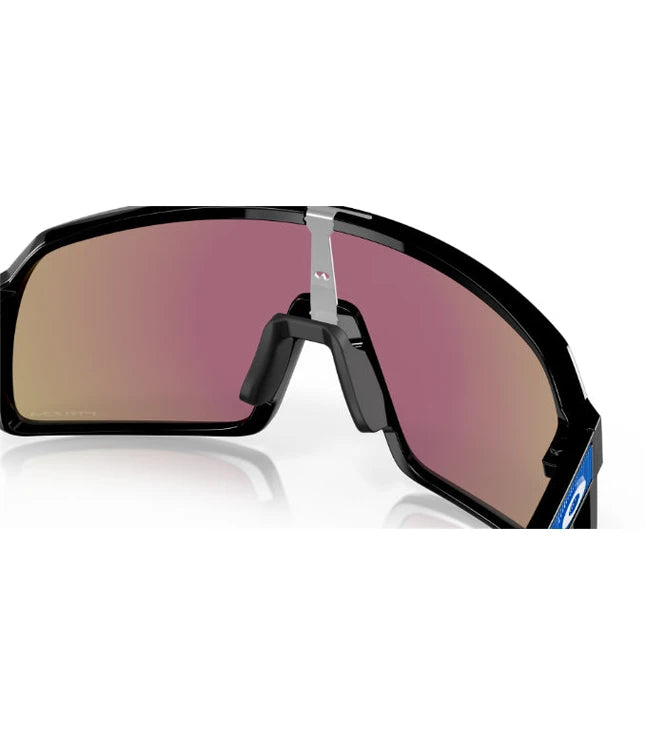 Oakley Sutro OO9406 Designer Sunglasses