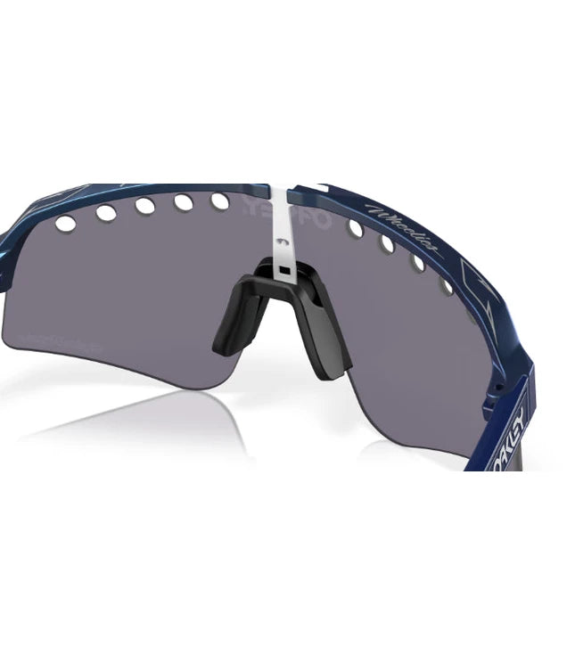 Oakley Sutro Lite Sweep OO9465 Designer Sunglasses