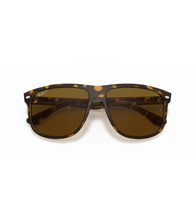 Ray-Ban Boyfriend RB4147 Designer Sunglasses